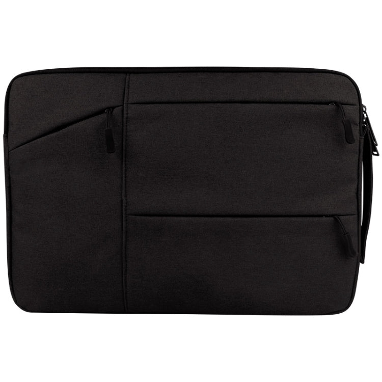 For 12 inch and Below Macbook, Samsung, Lenovo, Sony, DELL Alienware, CHUWI, ASUS, HP, 12 inch Black, 12 inch Grey, 12 inch Light Grey
