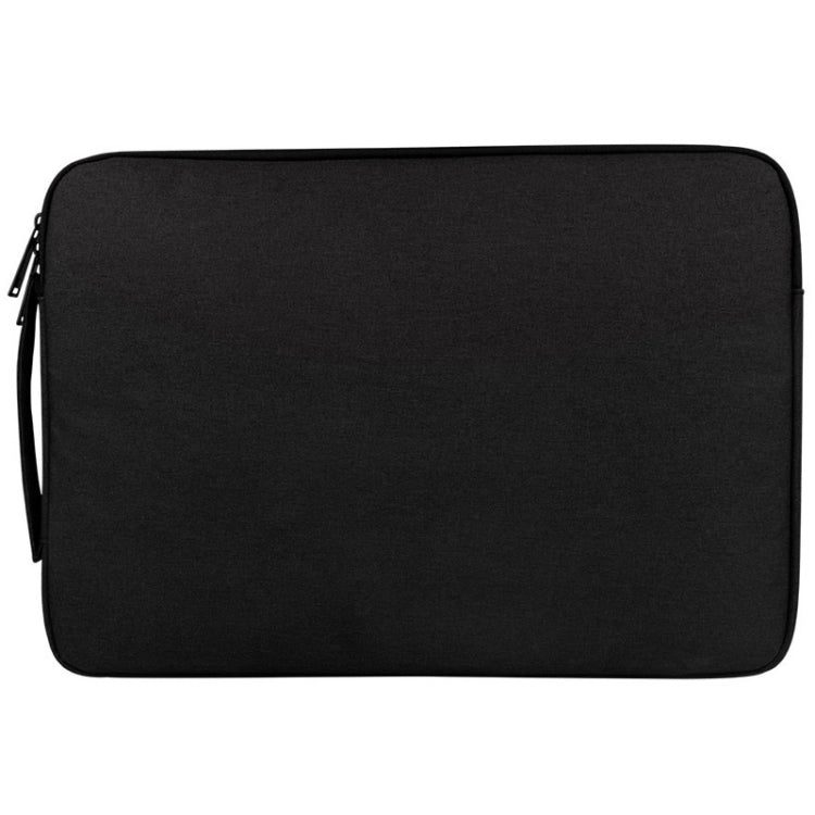 For 12 inch and Below Macbook, Samsung, Lenovo, Sony, DELL Alienware, CHUWI, ASUS, HP, 12 inch Black, 12 inch Grey, 12 inch Light Grey