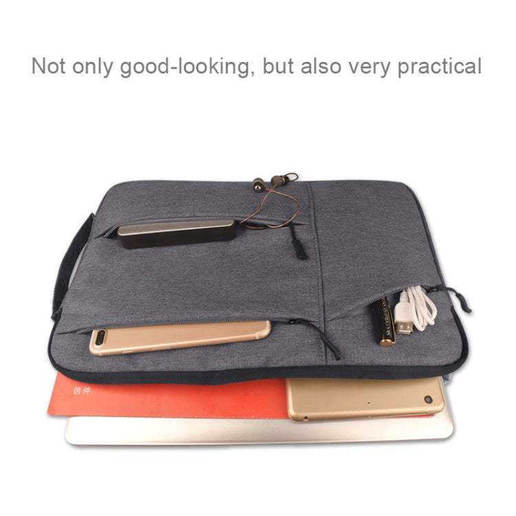 For 12 inch and Below Macbook, Samsung, Lenovo, Sony, DELL Alienware, CHUWI, ASUS, HP, 12 inch Black, 12 inch Grey, 12 inch Light Grey