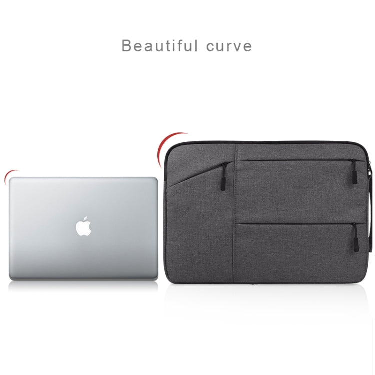 For 12 inch and Below Macbook, Samsung, Lenovo, Sony, DELL Alienware, CHUWI, ASUS, HP, 12 inch Black, 12 inch Grey, 12 inch Light Grey