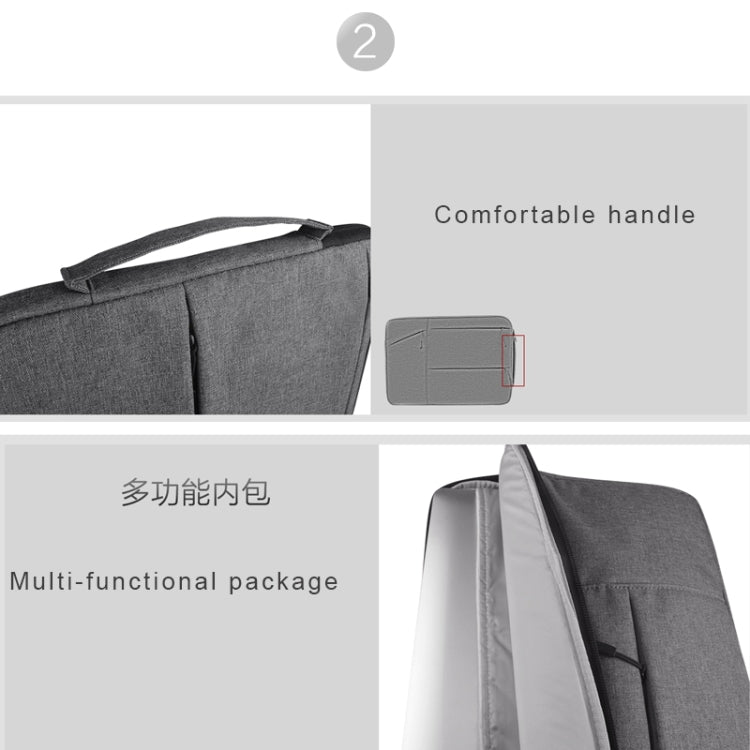 For 12 inch and Below Macbook, Samsung, Lenovo, Sony, DELL Alienware, CHUWI, ASUS, HP, 12 inch Black, 12 inch Grey, 12 inch Light Grey