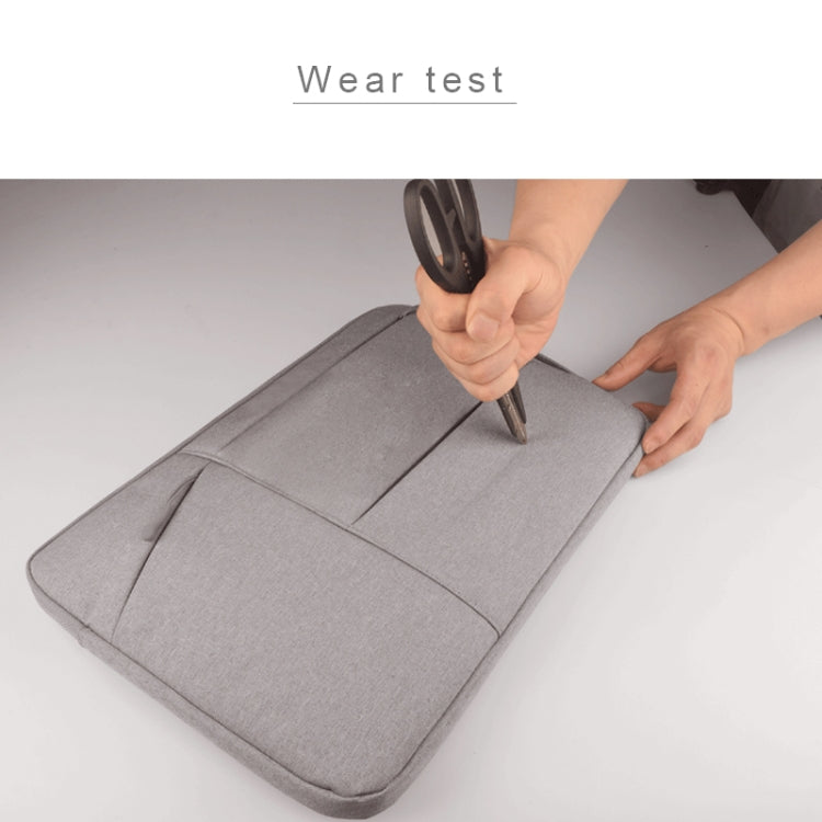 For 12 inch and Below Macbook, Samsung, Lenovo, Sony, DELL Alienware, CHUWI, ASUS, HP, 12 inch Black, 12 inch Grey, 12 inch Light Grey