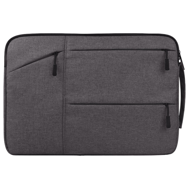 For 12 inch and Below Macbook, Samsung, Lenovo, Sony, DELL Alienware, CHUWI, ASUS, HP, 12 inch Black, 12 inch Grey, 12 inch Light Grey