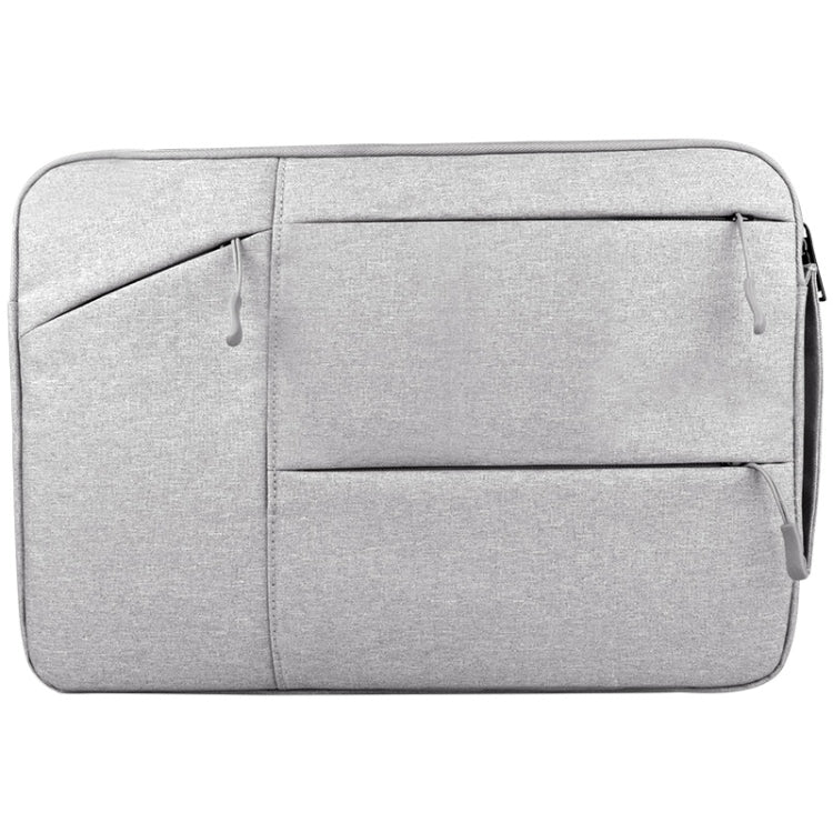 For 12 inch and Below Macbook, Samsung, Lenovo, Sony, DELL Alienware, CHUWI, ASUS, HP, 12 inch Black, 12 inch Grey, 12 inch Light Grey