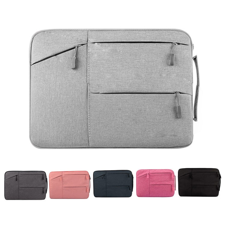 For 12 inch and Below Macbook, Samsung, Lenovo, Sony, DELL Alienware, CHUWI, ASUS, HP, 12 inch Black, 12 inch Grey, 12 inch Light Grey