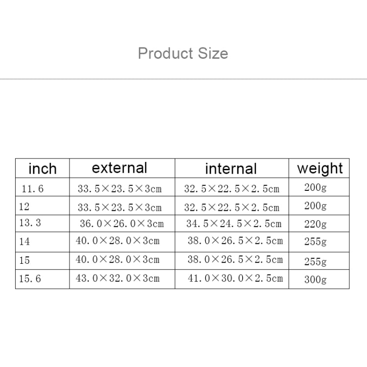 For 13.3 inch and Below Macbook, Samsung, Lenovo, Sony, DELL Alienware, CHUWI, ASUS, HP, 13.3 inch Black, 13.3 inch Pink, 13.3 inch Grey, 13.3 inch Light Grey, 13.3 inch Magenta, 13.3 inch Navy Blue