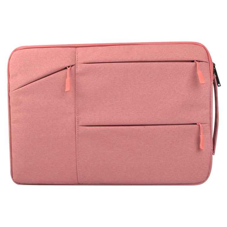 For 13.3 inch and Below Macbook, Samsung, Lenovo, Sony, DELL Alienware, CHUWI, ASUS, HP, 13.3 inch Pink, 13.3 inch Grey, 13.3 inch Navy Blue
