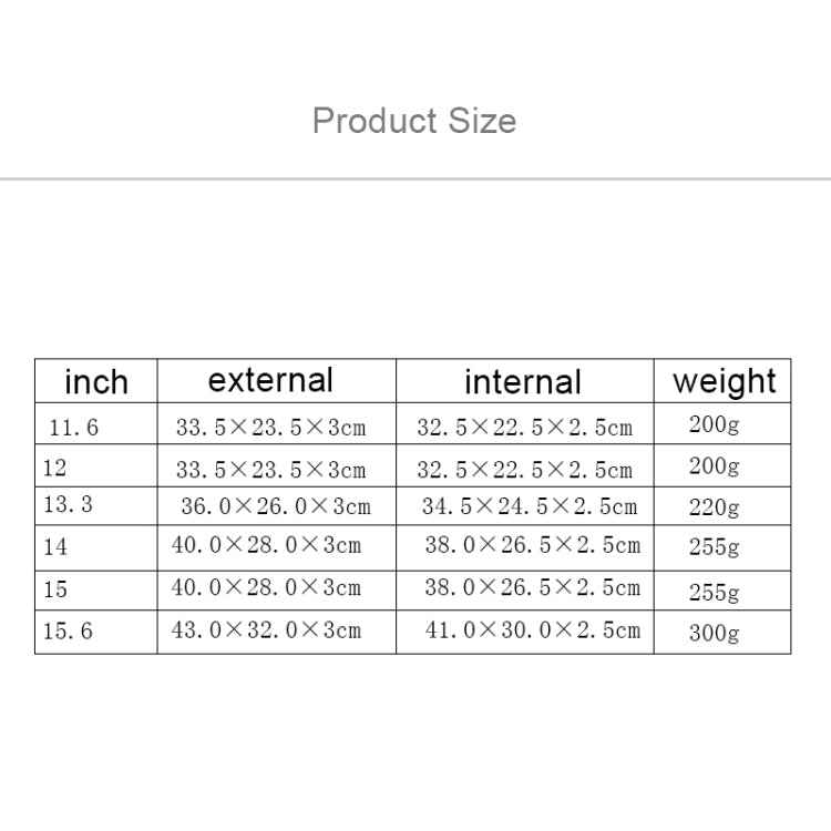 For 13.3 inch and Below Macbook, Samsung, Lenovo, Sony, DELL Alienware, CHUWI, ASUS, HP, 13.3 inch Pink, 13.3 inch Grey, 13.3 inch Navy Blue