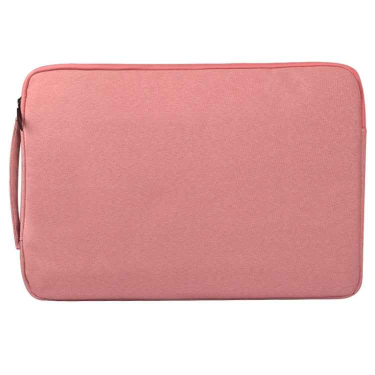 For 13.3 inch and Below Macbook, Samsung, Lenovo, Sony, DELL Alienware, CHUWI, ASUS, HP, 13.3 inch Pink, 13.3 inch Grey, 13.3 inch Navy Blue