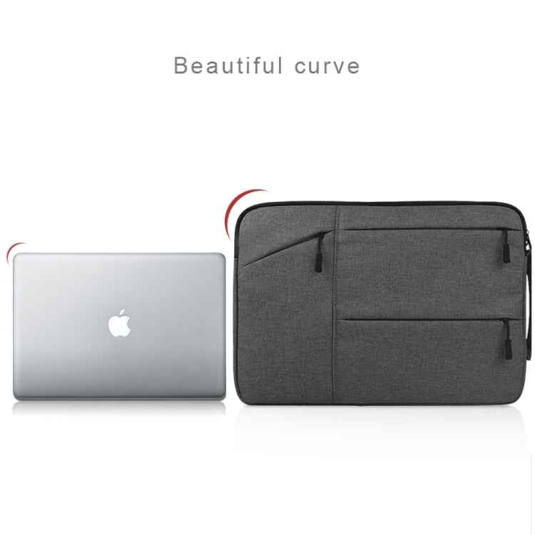 For 13.3 inch and Below Macbook, Samsung, Lenovo, Sony, DELL Alienware, CHUWI, ASUS, HP, 13.3 inch Pink, 13.3 inch Grey, 13.3 inch Navy Blue