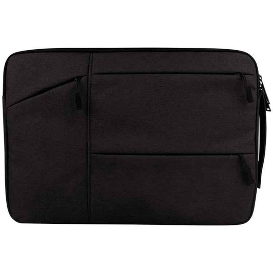 For 15.6 inch and Below Macbook, Samsung, Lenovo, Sony, DELL Alienware, CHUWI, ASUS, HP, 15.6 inch Black, 15.6 inch Pink, 15.6 inch Grey, 15.6 inch Light Grey, 15.6 inch Magenta, 15.6 inch Navy Blue