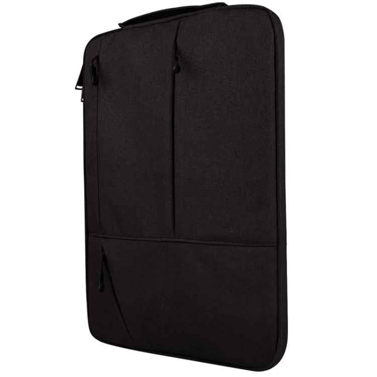 For 15.6 inch and Below Macbook, Samsung, Lenovo, Sony, DELL Alienware, CHUWI, ASUS, HP, 15.6 inch Black, 15.6 inch Pink, 15.6 inch Grey, 15.6 inch Light Grey, 15.6 inch Magenta, 15.6 inch Navy Blue