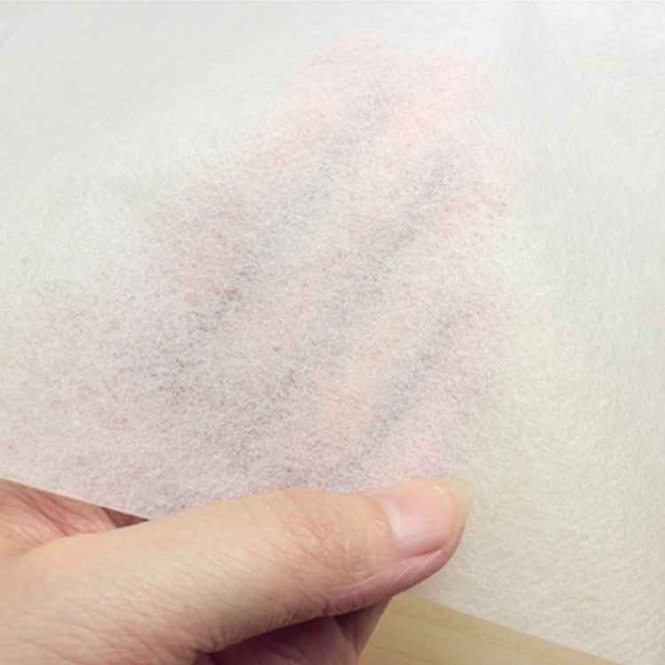 Portable Disposable Travel Nonwoven Pillowcase, Size: 70x50cm