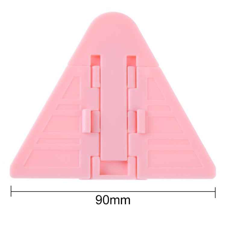 Window Safety Lock Sliding Door Window Lock Door and Window Stopper for Children