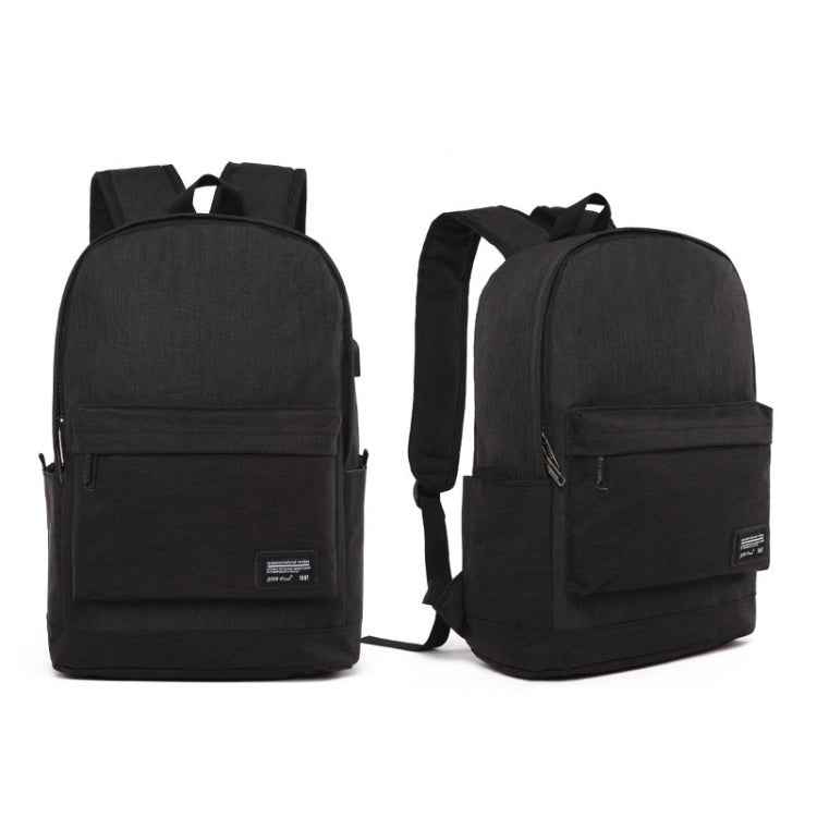 For 15.6 inch and Below Macbook, Samsung, Lenovo, Sony, DELL Alienware, CHUWI, ASUS, HP