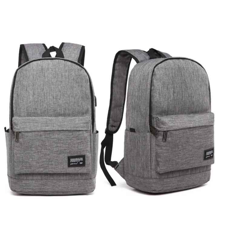 For 15.6 inch and Below Macbook, Samsung, Lenovo, Sony, DELL Alienware, CHUWI, ASUS, HP