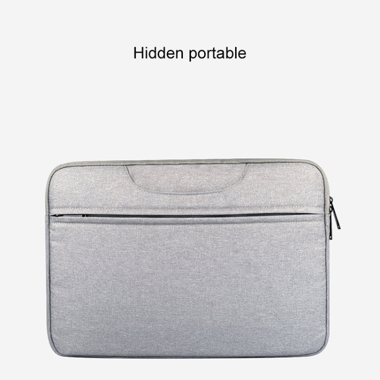 For 12 inch and Below Macbook, Samsung, Lenovo, Sony, DELL Alienware, CHUWI, ASUS, HP, 12 inch