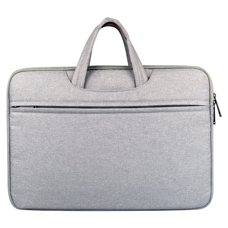 For 12 inch and Below Macbook, Samsung, Lenovo, Sony, DELL Alienware, CHUWI, ASUS, HP