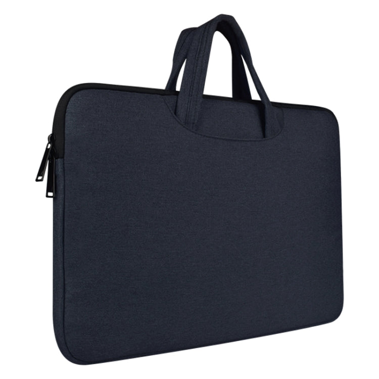 For 12 inch and Below Macbook, Samsung, Lenovo, Sony, DELL Alienware, CHUWI, ASUS, HP
