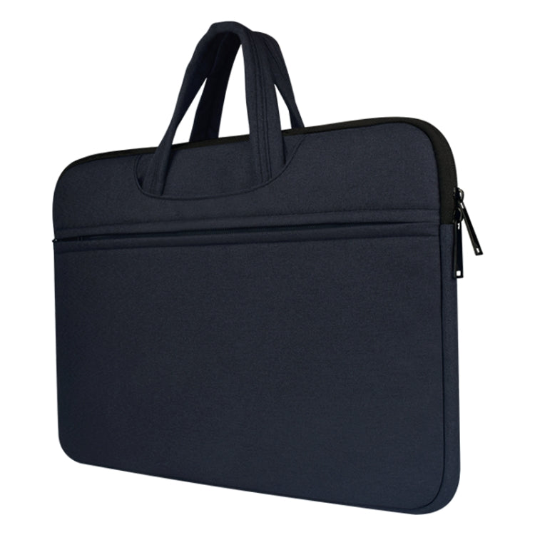 For 12 inch and Below Macbook, Samsung, Lenovo, Sony, DELL Alienware, CHUWI, ASUS, HP