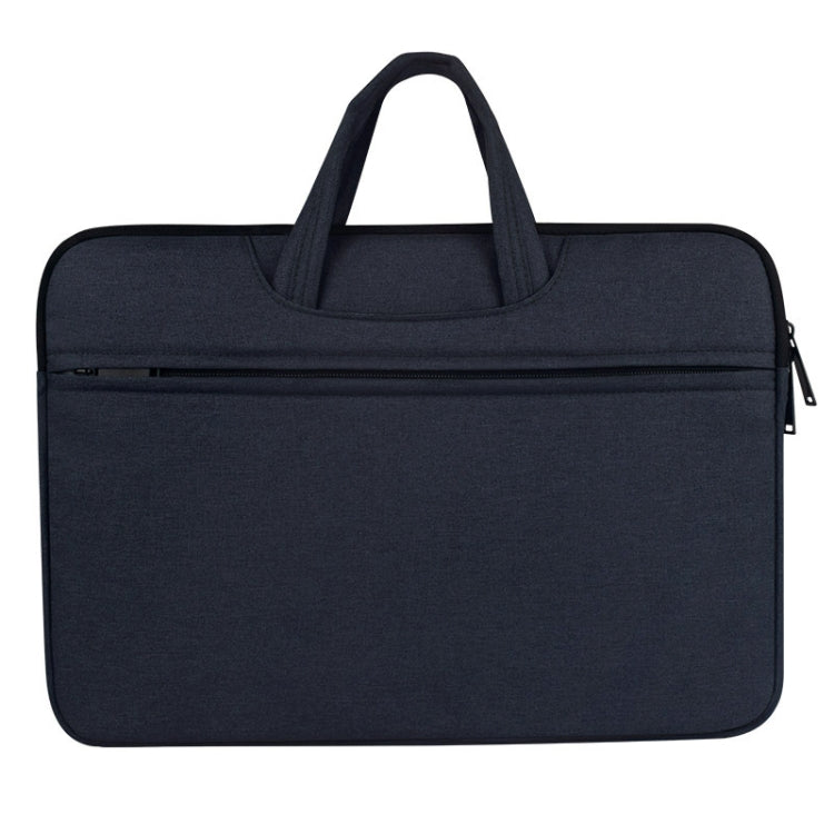 For 12 inch and Below Macbook, Samsung, Lenovo, Sony, DELL Alienware, CHUWI, ASUS, HP, 12 inch