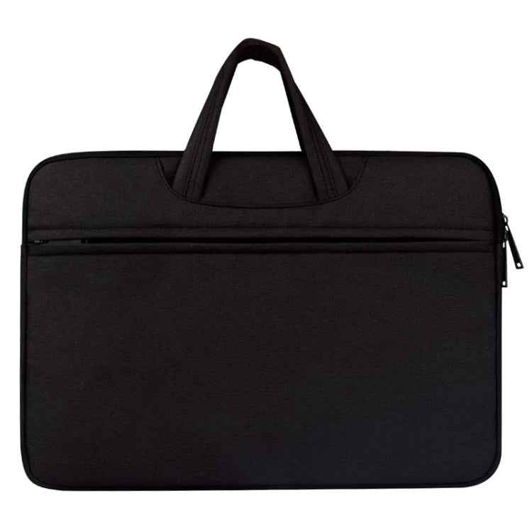 For 13.3 inch and Below Macbook, Samsung, Lenovo, Sony, DELL Alienware, CHUWI, ASUS, HP, 13.3 inch