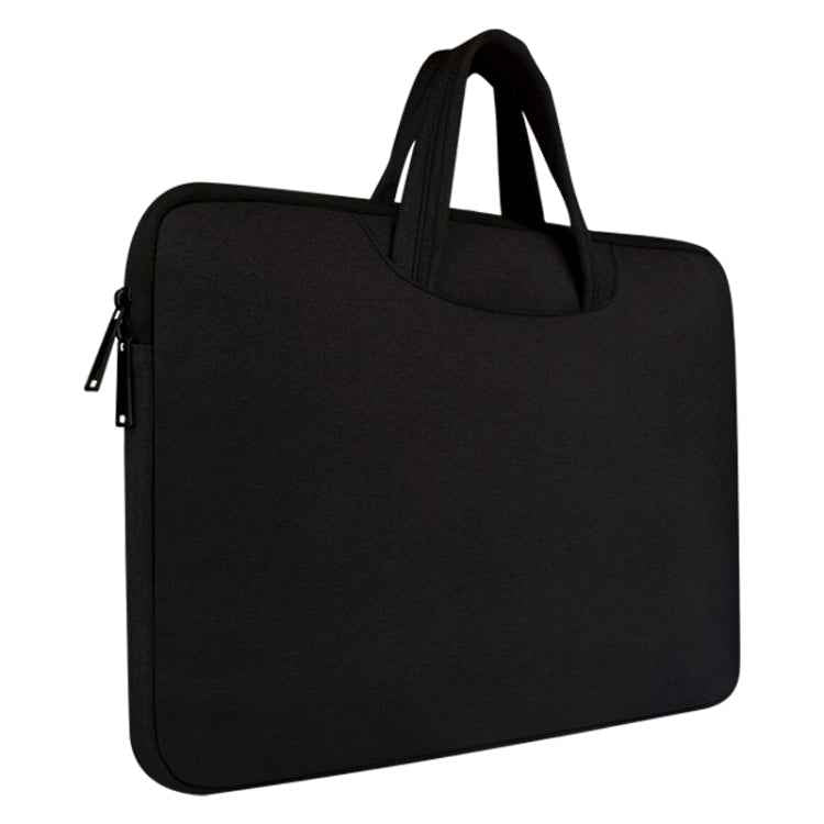 For 13.3 inch and Below Macbook, Samsung, Lenovo, Sony, DELL Alienware, CHUWI, ASUS, HP, 13.3 inch