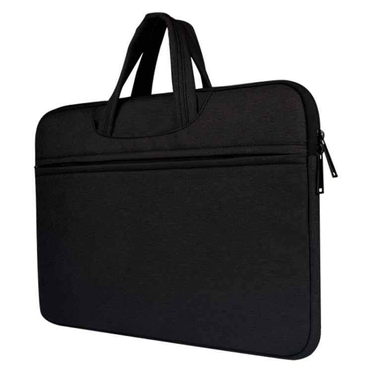 For 13.3 inch and Below Macbook, Samsung, Lenovo, Sony, DELL Alienware, CHUWI, ASUS, HP, 13.3 inch
