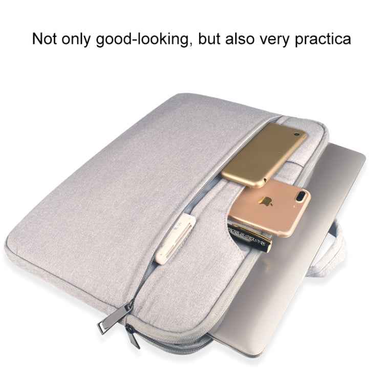For 13.3 inch and Below Macbook, Samsung, Lenovo, Sony, DELL Alienware, CHUWI, ASUS, HP, 13.3 inch
