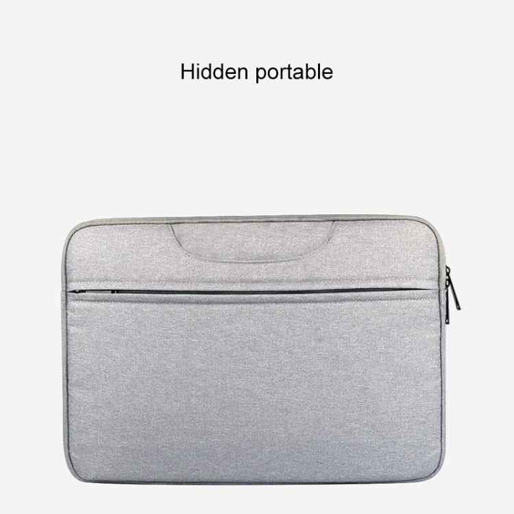 For 14 inch and Below Macbook, Samsung, Lenovo, Sony, DELL Alienware, CHUWI, ASUS, HP