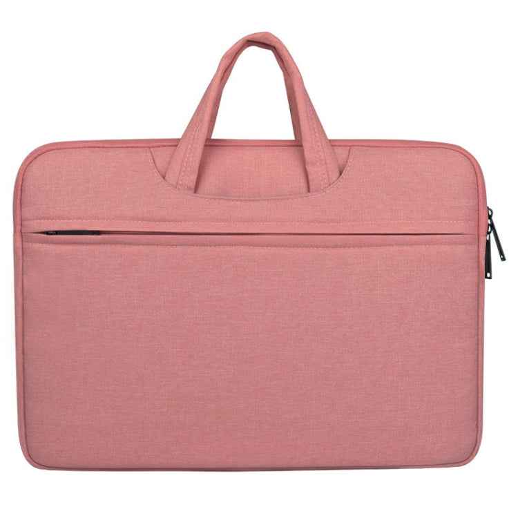 For 14 inch and Below Macbook, Samsung, Lenovo, Sony, DELL Alienware, CHUWI, ASUS, HP