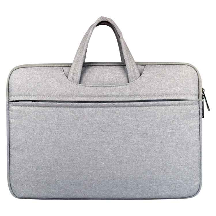 For 14 inch and Below Macbook, Samsung, Lenovo, Sony, DELL Alienware, CHUWI, ASUS, HP