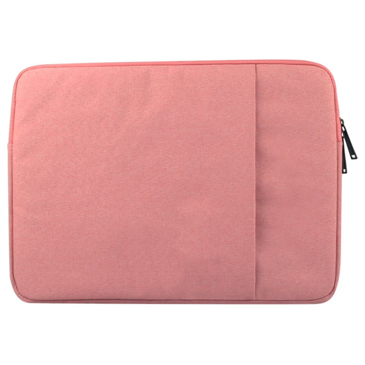 12 inch and Below Macbook, Samsung, Lenovo, Sony, DELL Alienware, CHUWI, ASUS, HP, 12 inch