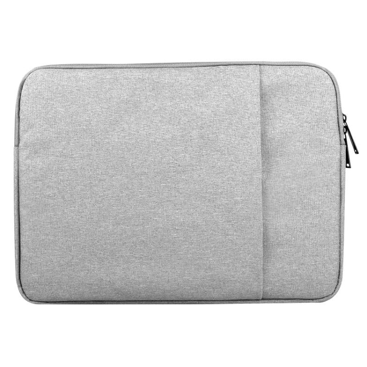 12 inch and Below Macbook, Samsung, Lenovo, Sony, DELL Alienware, CHUWI, ASUS, HP, 12 inch