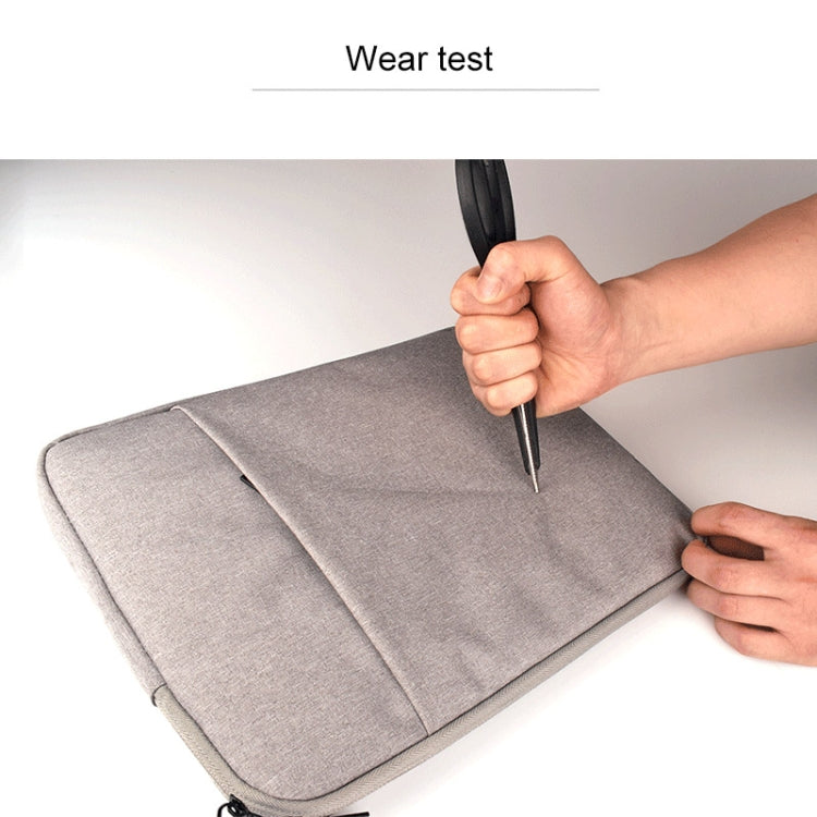 12 inch and Below Macbook, Samsung, Lenovo, Sony, DELL Alienware, CHUWI, ASUS, HP, 12 inch