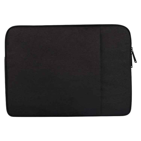 13.3 inch and Below Macbook, Samsung, Lenovo, Sony, DELL Alienware, CHUWI, ASUS, HP