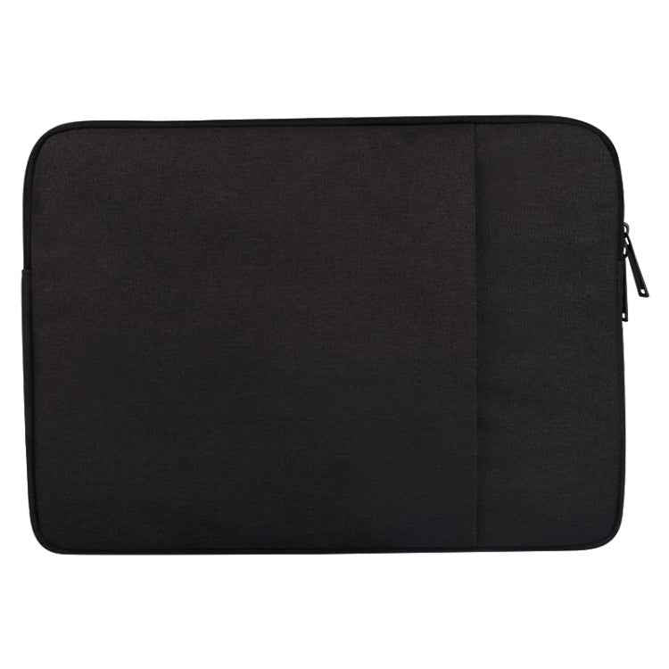 13.3 inch and Below Macbook, Samsung, Lenovo, Sony, DELL Alienware, CHUWI, ASUS, HP