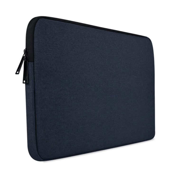 15.6 inch and Below Macbook, Samsung, Lenovo, Sony, DELL Alienware, CHUWI, ASUS, HP, 15.6 inch