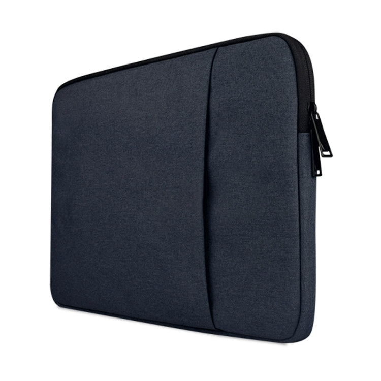 15.6 inch and Below Macbook, Samsung, Lenovo, Sony, DELL Alienware, CHUWI, ASUS, HP, 15.6 inch