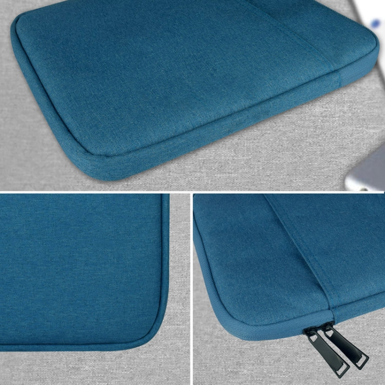 For iPad 9.7 (2018) / iPad 9.7 inch (2017), iPad Pro 9.7 inch, 10 inch (Black), 10 inch (Pink), 10 inch (Grey)