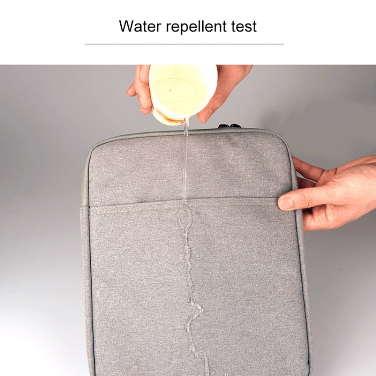 For iPad 9.7 (2018) / iPad 9.7 inch (2017), iPad Pro 9.7 inch, 10 inch (Black), 10 inch (Pink), 10 inch (Grey)