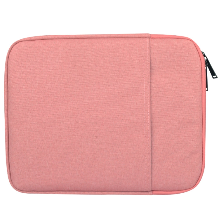 For iPad 9.7 (2018) / iPad 9.7 inch (2017), iPad Pro 9.7 inch, 10 inch (Black), 10 inch (Pink), 10 inch (Grey)