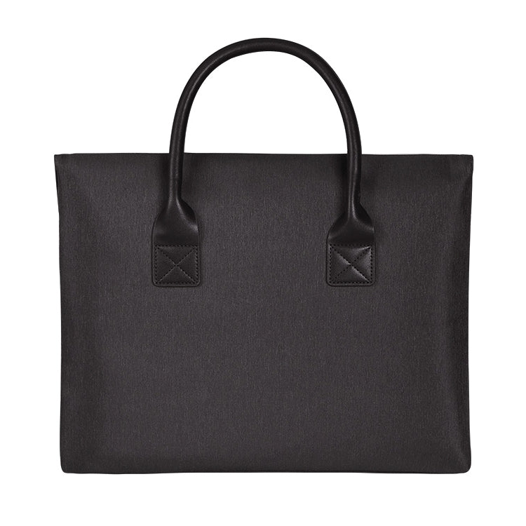 For Macbook, Samsung, Lenovo, Sony, DELL Alienware, CHUWI, ASUS, HP