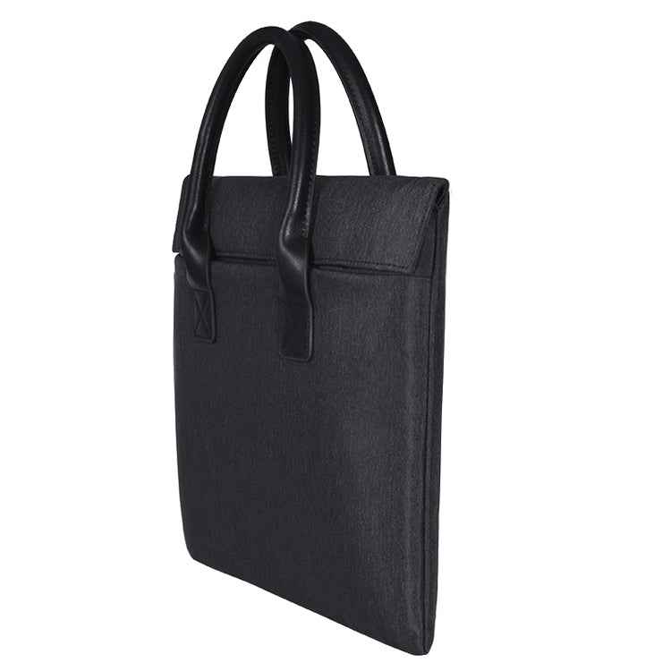 For Macbook, Samsung, Lenovo, Sony, DELL Alienware, CHUWI, ASUS, HP