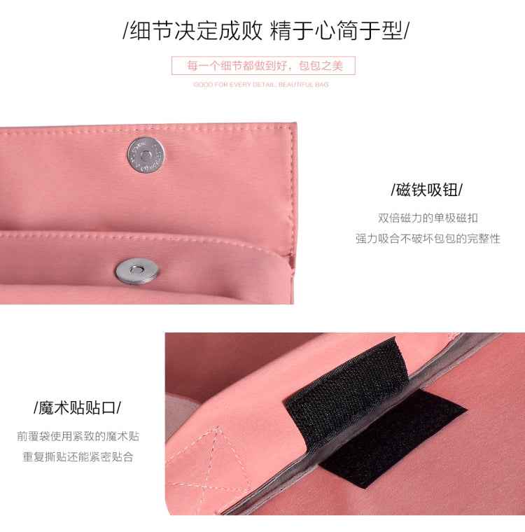 For Macbook, Samsung, Lenovo, Sony, DELL Alienware, CHUWI, ASUS, HP