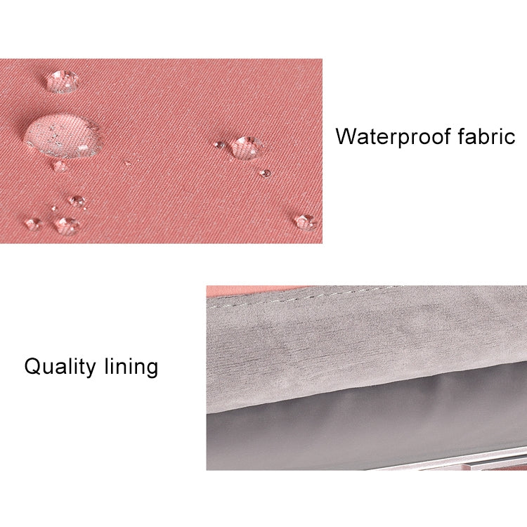 For Macbook, Samsung, Lenovo, Sony, DELL Alienware, CHUWI, ASUS, HP