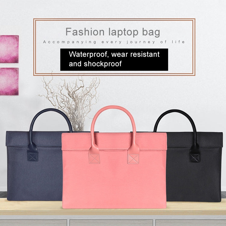 For Macbook, Samsung, Lenovo, Sony, DELL Alienware, CHUWI, ASUS, HP