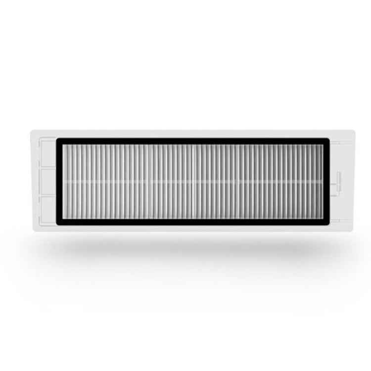 S50 Mop Sweeping Robot Accessories for Xiaomi Generation / Second Generation