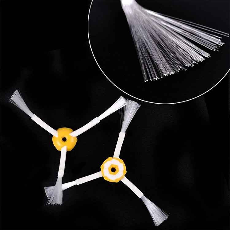 Sweeping Robot 52708 Side Brush for iRobot 500 600 Series