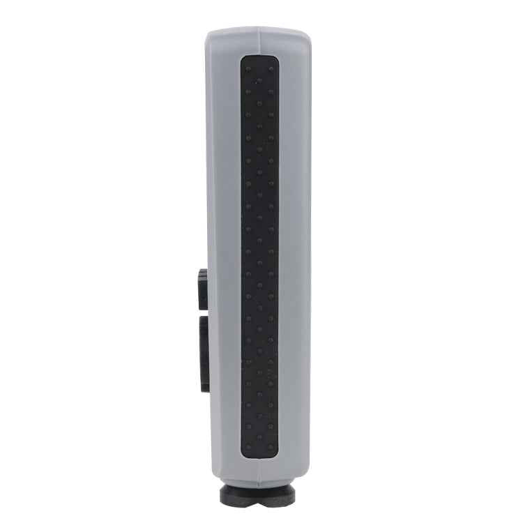RZEC770 LCD Display Coating Paint Thickness Gauge Meter Tools
